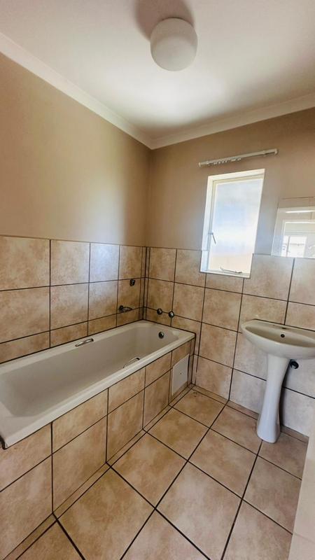 3 Bedroom Property for Sale in Waterkloof A H North West